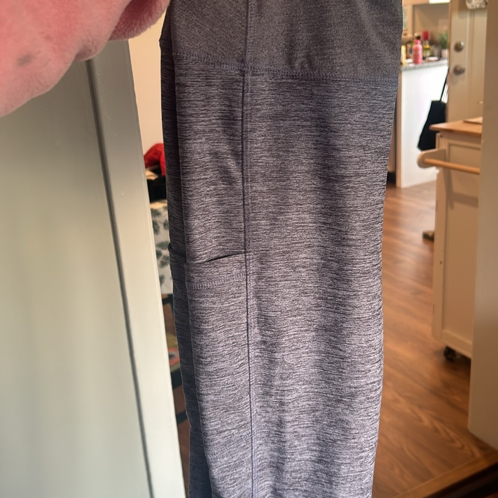 Leggings SONOMA